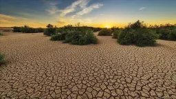 Experts urge WHO to declare climate change international public health emergency