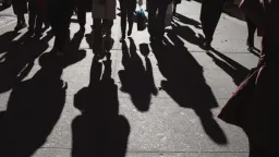 Registered unemployment falls 14.4% in April, DYPA says