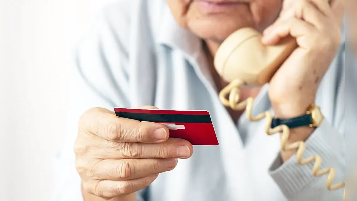 Eastern Macedonia & Thrace Police issue warning over scams targeting elderly