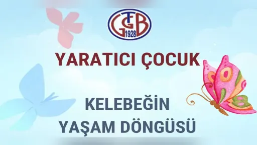 Gümülcine Turkish Youth Union continues “creative child” educational activities