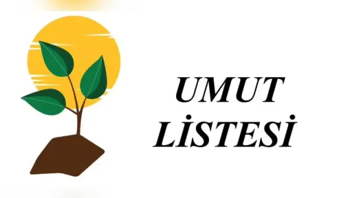 Tarkan Multaza criticizes Kozlukebir Municipality over rejected agricultural infrastructure projects