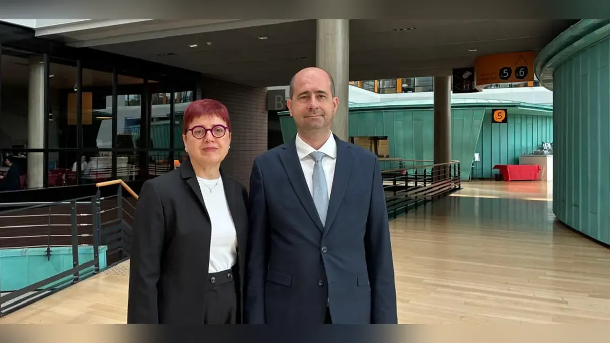 Western Thrace Minority Rights Case raised again in Strasbourg over unimplemented ECHR rulings