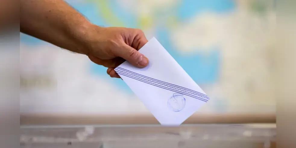 Greece opens public consultation on new local government code introducing major electoral reform