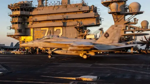 US-Iran tensions persist despite intensified diplomacy