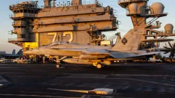 US-Iran tensions persist despite intensified diplomacy