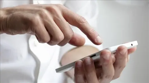 Study warns of Europe’s digital dependency