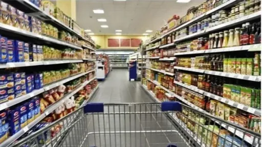 Greece plans AI-powered ‘PosoKanei’ platform to boost price transparency