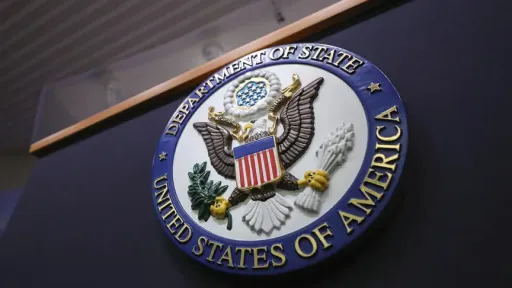 US condemns release of convicted Greek terrorist leader Giotopoulos
