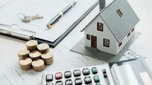 Nearly 3 million Greeks spend more than 40% of their income on housing as housing crisis deepens