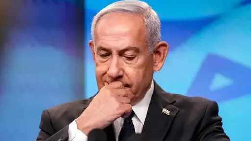 New Zealand sanctions settlers, France limits Israeli arms displays