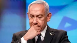New Zealand sanctions settlers, France limits Israeli arms displays