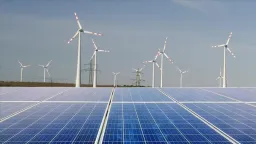 Europe faces grid bottleneck as €100 billion in renewable projects await connection