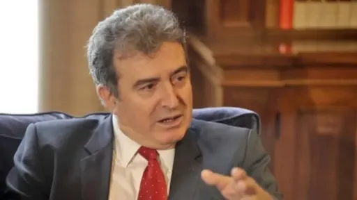 Domestic violence reports fall 12% in Greece, minister says