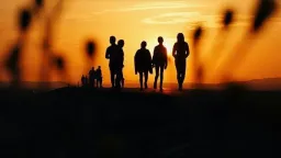 Europe braces for another summer of extreme heat after record-breaking spring