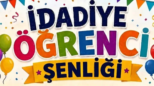 Gümülcine Minority Turkish Primary School to host student festival on June 6