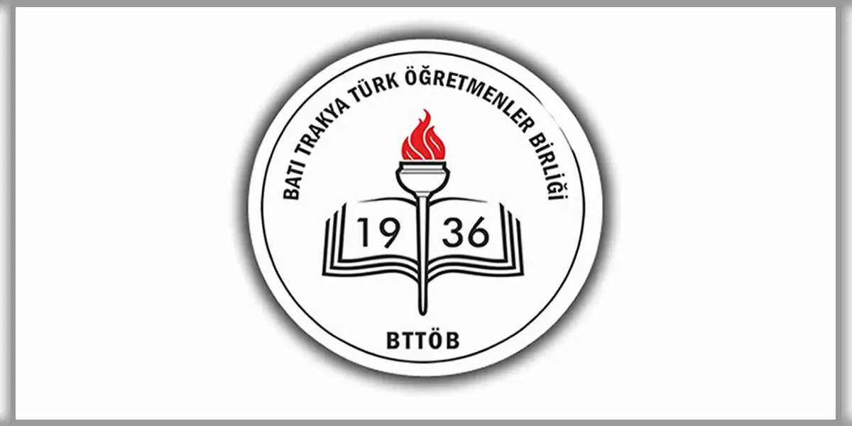 Western Thrace Turkish Teachers’ Union sets date for general assembly