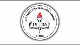 Western Thrace Turkish Teachers’ Union sets date for general assembly