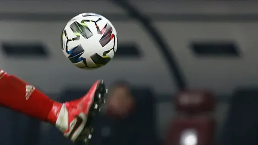 1,248 players from 48 teams lacing up their boots for 2026 World Cup