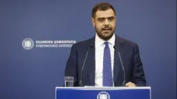 Targeted cabinet changes expected this week