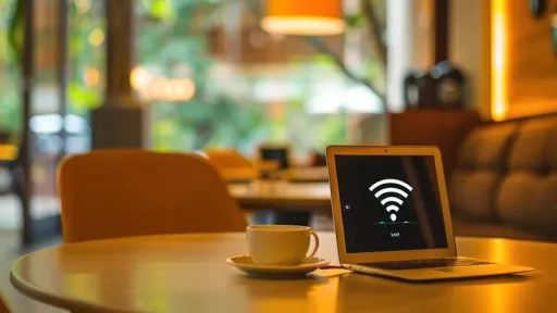 Cafes in Türkiye introduce laptop, Wi-Fi restrictions