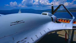 Greece protests France-Türkiye defense partnership over Bayraktar drone deal