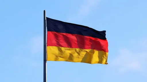 Berlin records 51% rise in anti-Muslim incidents in 2025, rights group says