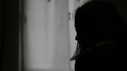 Criminal prosecutions for domestic violence rise sharply, MPs hear