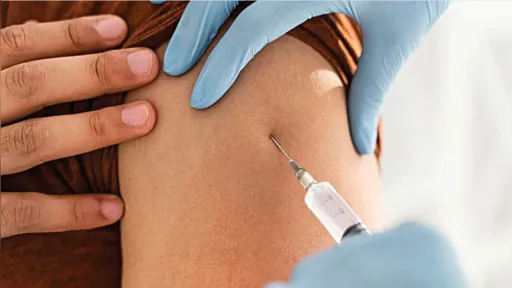 Doctors’ Associations in Eastern Macedonia–Thrace criticize expanded vaccination authority for pharmacists