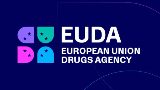 Drug use on the rise in Greece, new report warns