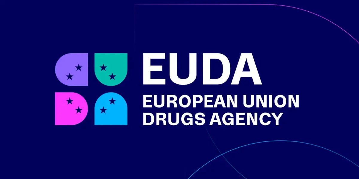 Drug use on the rise in Greece, new report warns