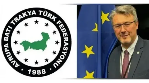 ABTTF president criticizes Greek Government over “Rule of Law Scandals”