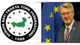 ABTTF president criticizes Greek Government over “Rule of Law Scandals”