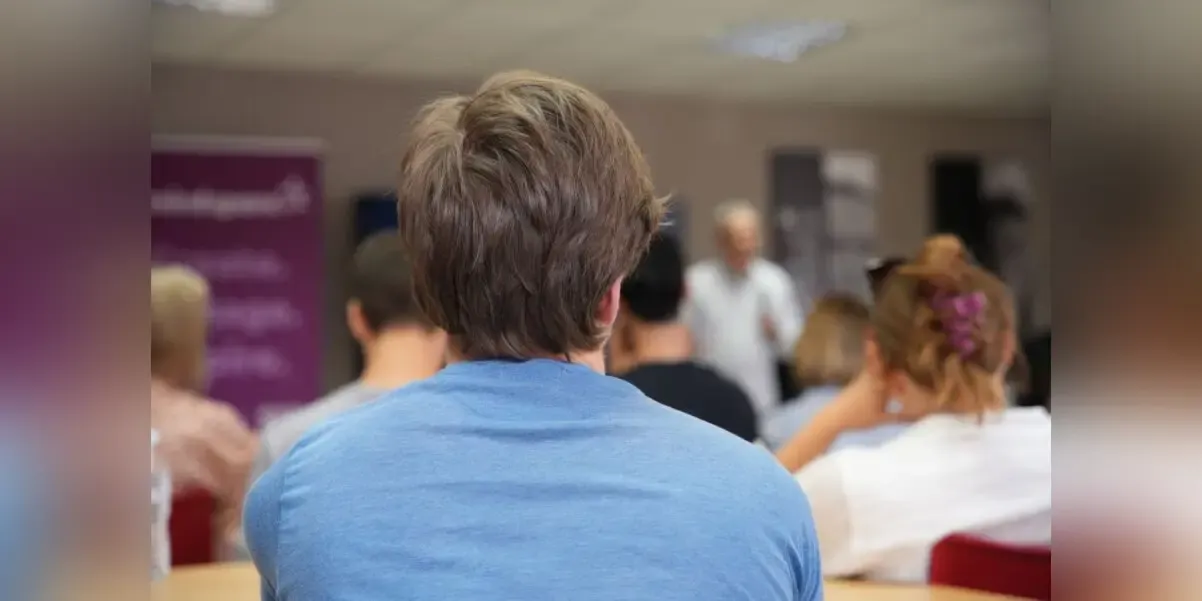 25 youth workers to tackle disinformation in Dedeağaç through Erasmus+ training program