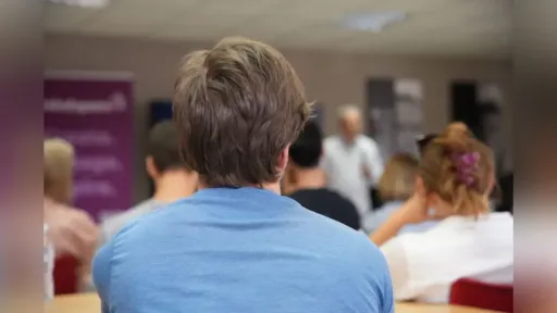 25 youth workers to tackle disinformation in Dedeağaç through Erasmus+ training program