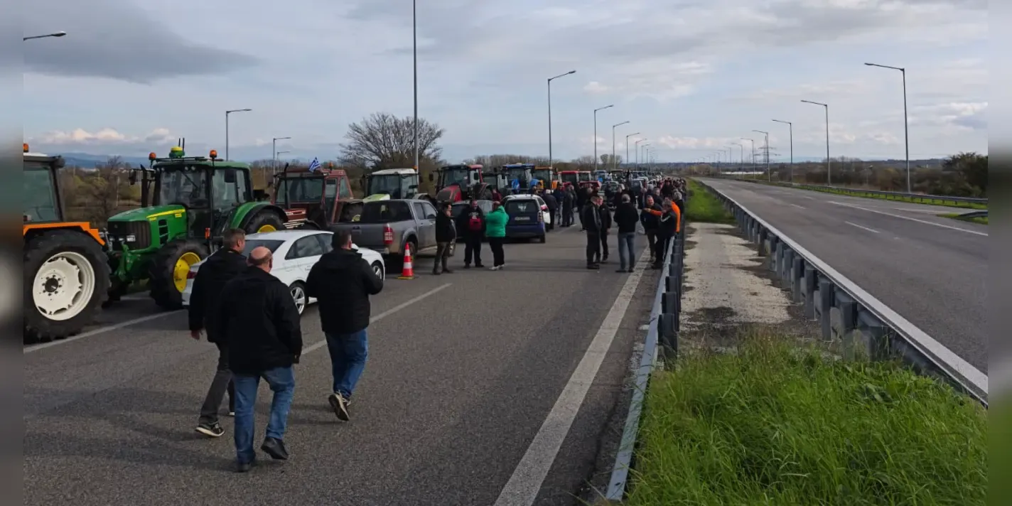 ENIDYK calls for immediate withdrawal of legal case against farmers, accuses Government of “state intimidation”