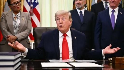 Trump says Iran deal within days, Tehran says no final decision yet