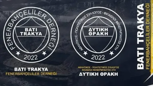 ABTTF criticizes Greek Court Decision upholding rejection of Football Supporters’ Association appeal in Western Thrace