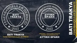 ABTTF criticizes Greek Court Decision upholding rejection of Football Supporters’ Association appeal in Western Thrace