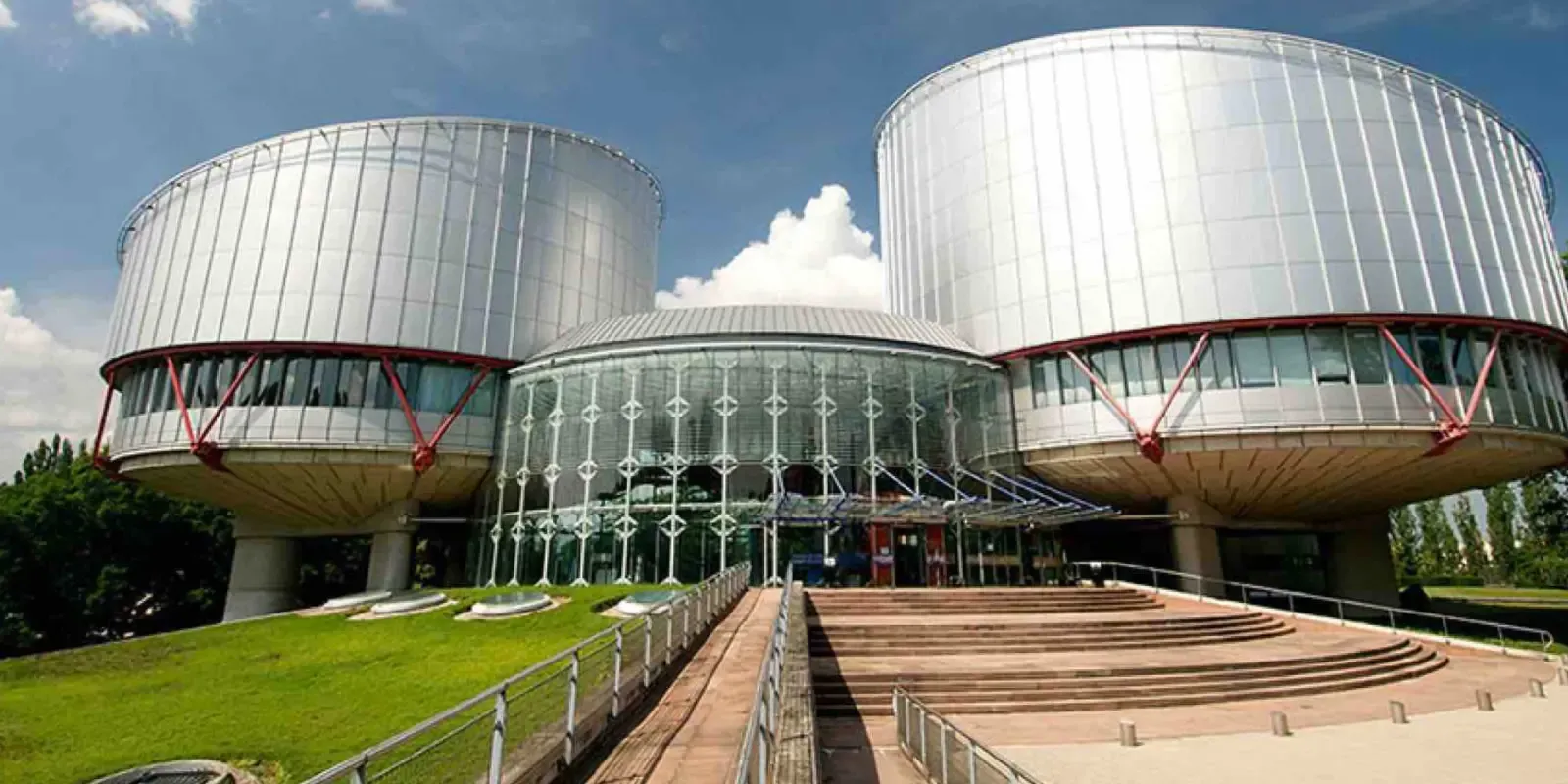 Council of Europe urges Greece to implement long-standing minority association rulings