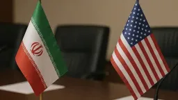 US-Iran peace deal: Trump announces reopening of Strait of Hormuz