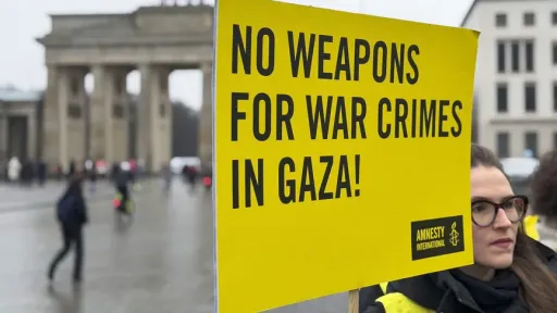 Rights groups condemn UK court decision upholding Palestine Action ban