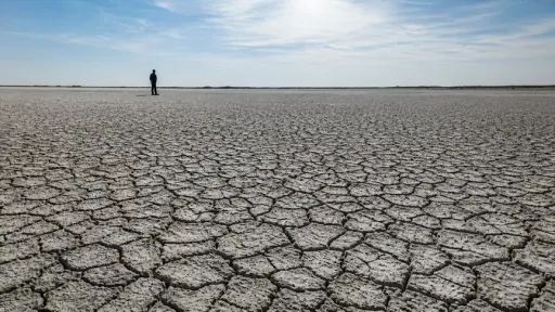 Nearly 1.1 billion children face multiple climate threats, UNICEF warns