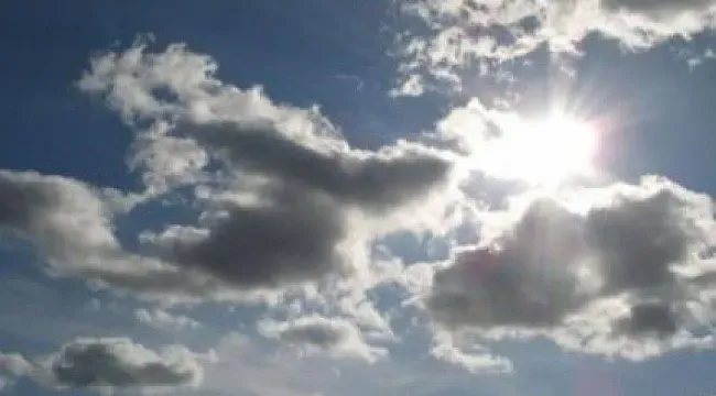 Weather instability peaks in Greece as storms and strong winds forecast