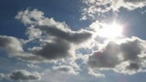 Weather instability peaks in Greece as storms and strong winds forecast