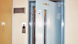Elevator registration deadline approaches
