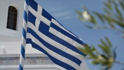 Greece declares state of emergency on two islands amid water shortages