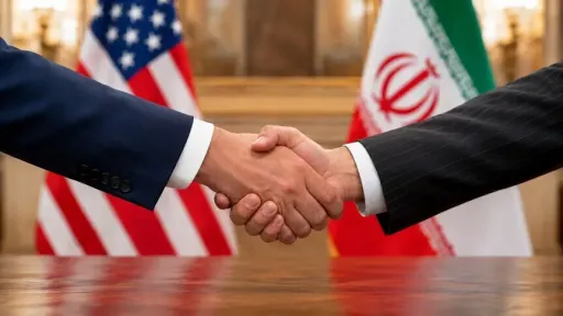 US-Iran talks in Switzerland canceled despite ceasefire push
