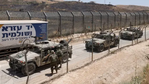 International pressure mounts over Israeli territorial expansion and settler violence