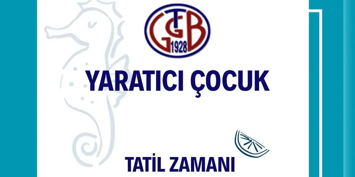 Children’s activities continue at Gümülcine Turkish Youth Union