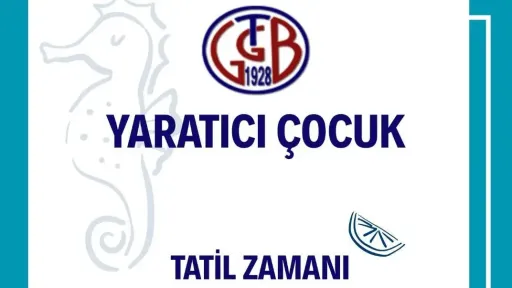 Children’s activities continue at Gümülcine Turkish Youth Union